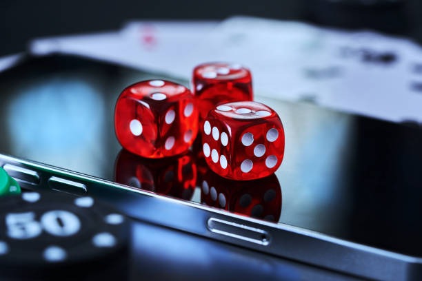 74 togel Live Casino