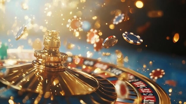 74 togel Slots