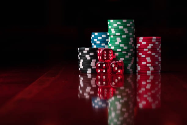 74 togel Sportsbook