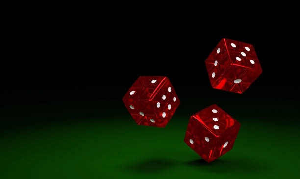 74 togel Crash Games