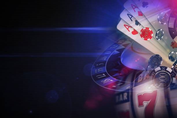 74 togel mobile gaming
