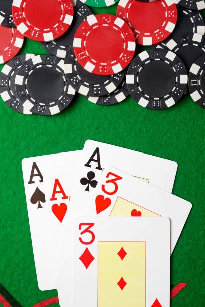 74 togel What Dragon Fishing Brings to the Room