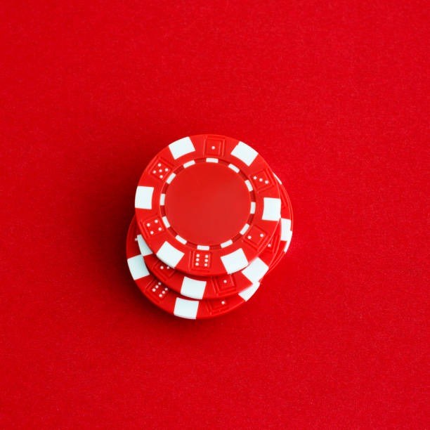 74 togel Your Questions About 74 Togel, Answered