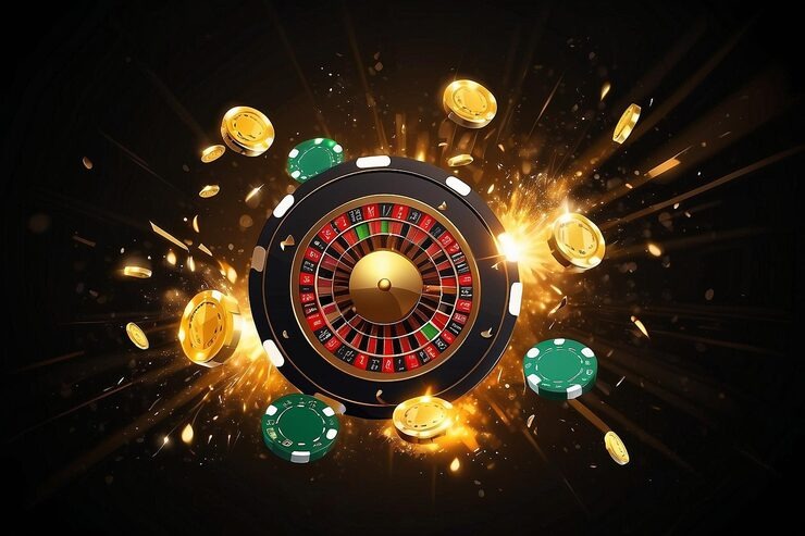 74 togel Starlight Princess