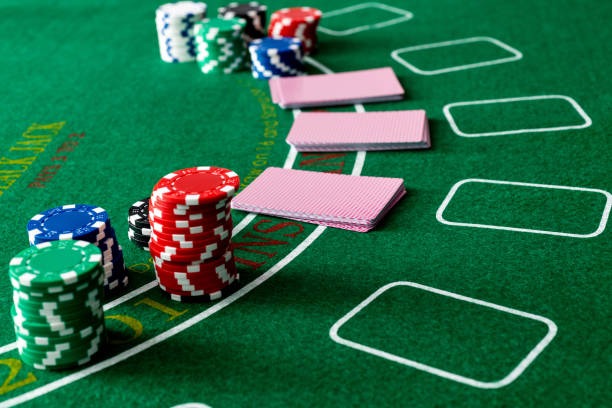 74 togel Live Betting Tables Built for Indonesia