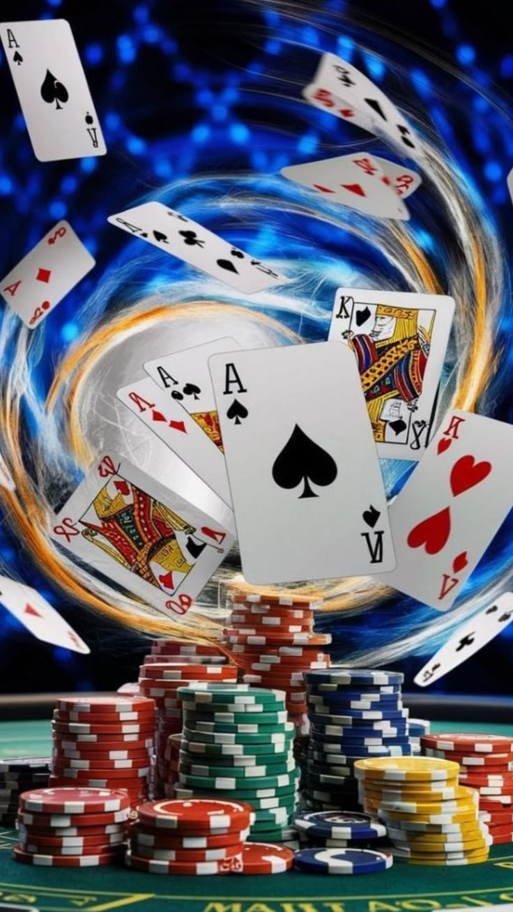 74 togel What This FAQ Section Covers