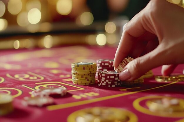 74 togel Real-Time Coefficient Growth