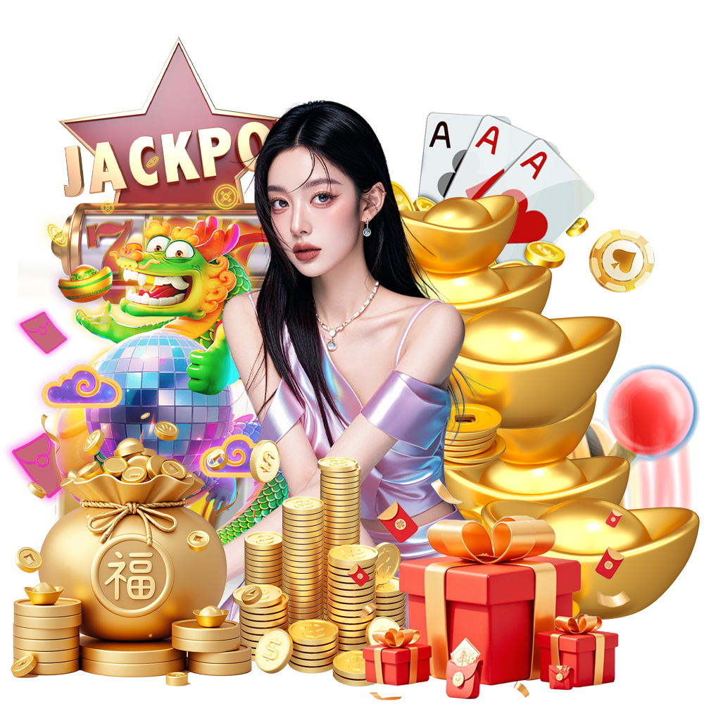 74 togel No Waiting for Results