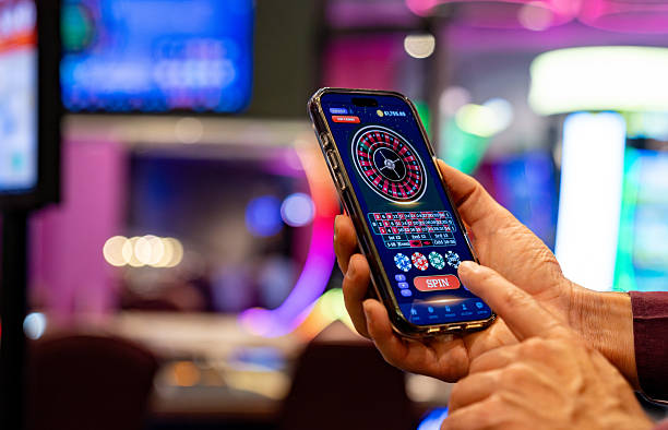 74 togel Provably Fair Rounds