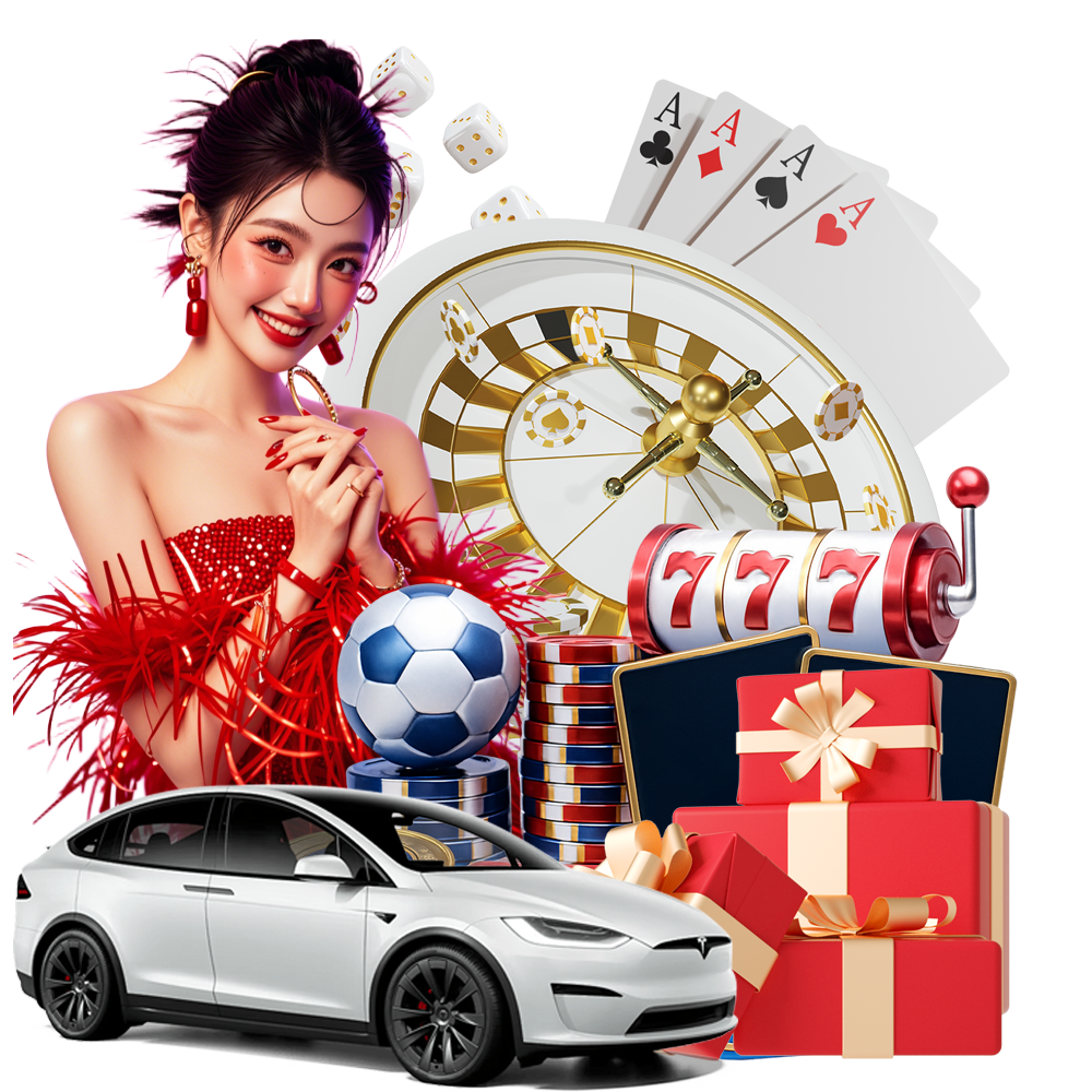 74 togel The Dragon Boss
