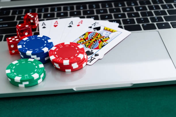 74 togel What's Inside Our Slots